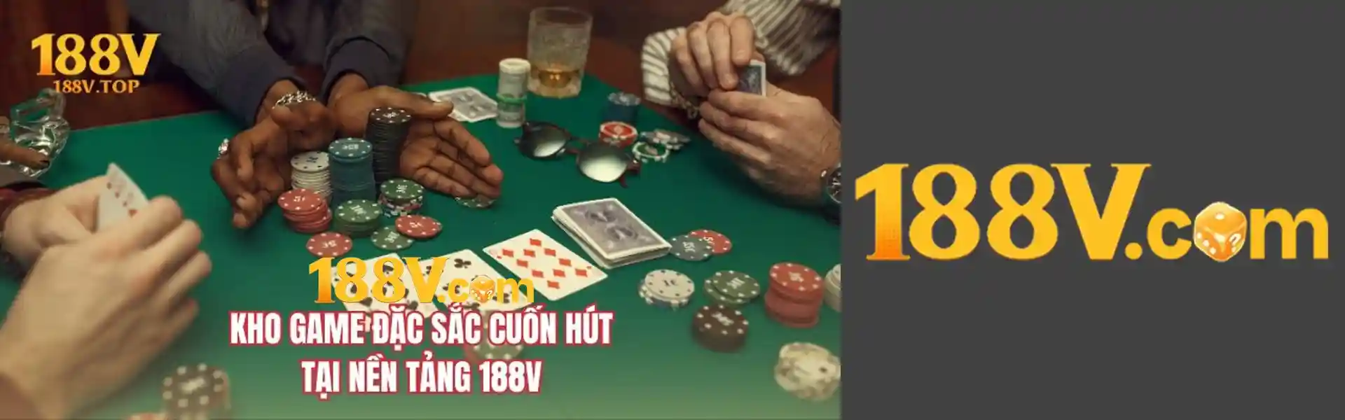 imgi 2 1921911458452852738