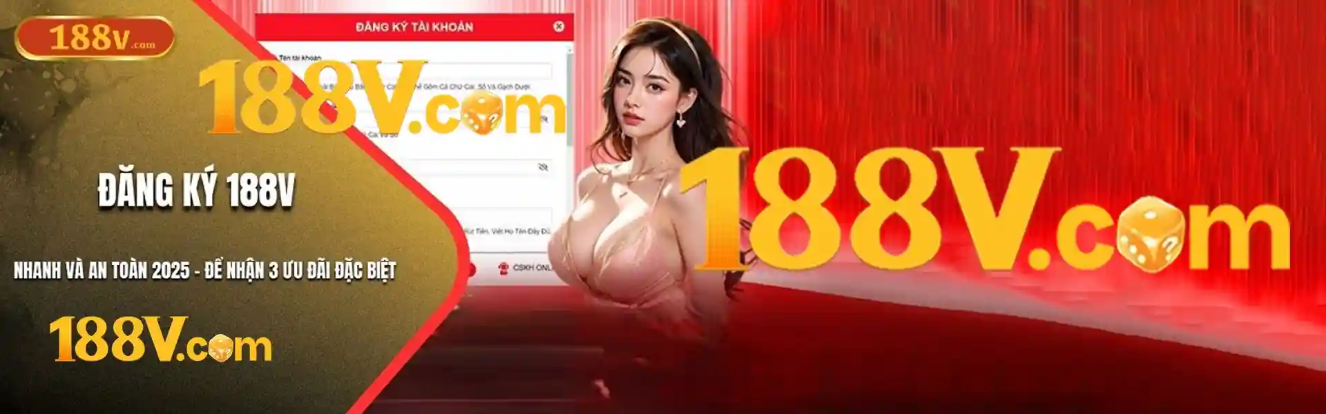 imgi 1 1921908385190420482