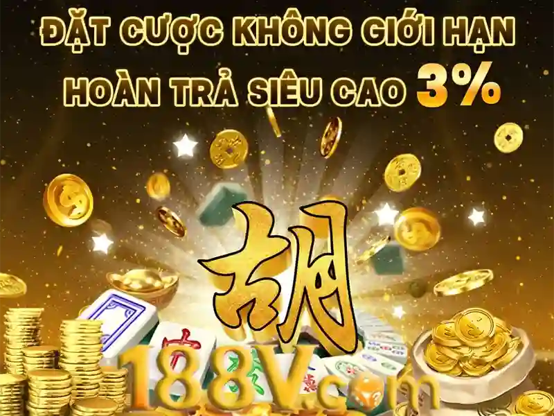 Soi kèo hiệp 1