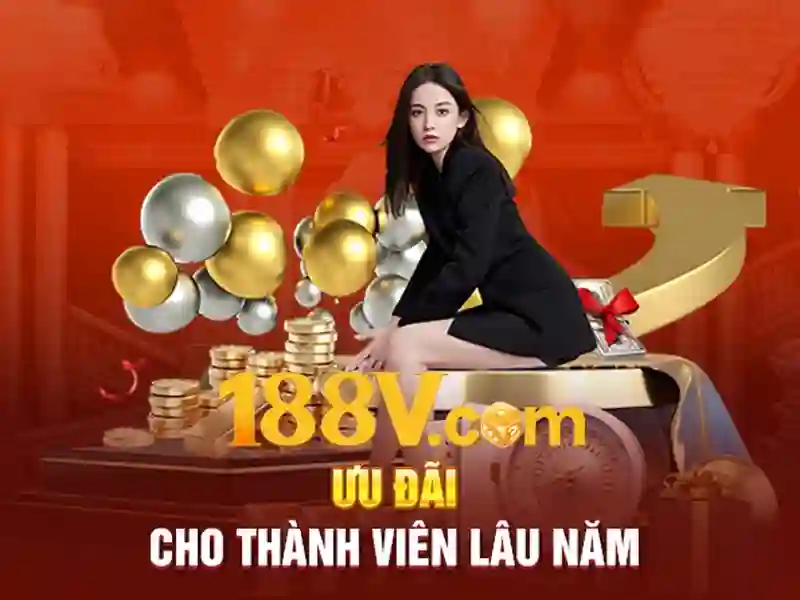 188v vip – Trải nghiệm tối ưu với hướng dẫn 188v và review Soi kèo hiệp 1