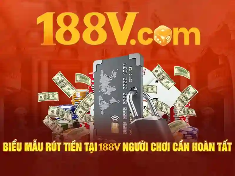 Soi kèo hiệp 1
