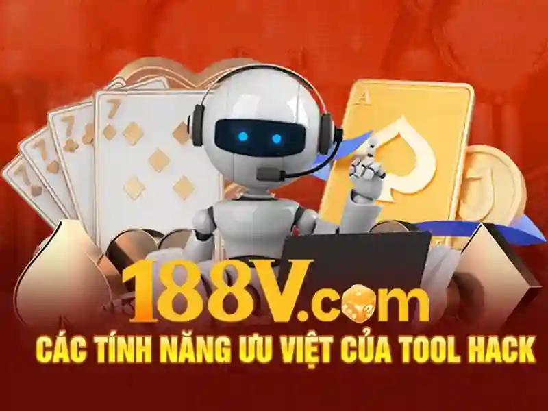 tải 188v – Độ tin cậy và an toàn tải 188v – Độ tin cậy và an toàn