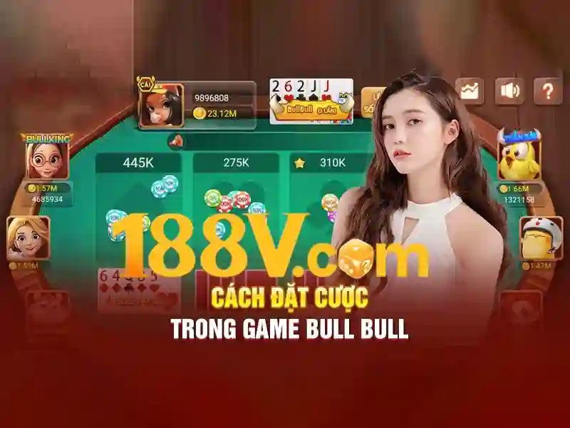 Soi kèo hiệp 1