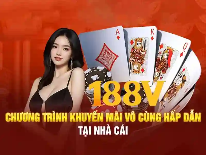 Đăng Nhập