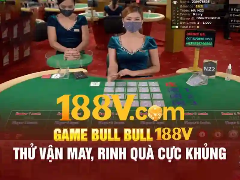 188v no hũ - trải nghiệm nổi bật và đánh giá 1 Đăng Nhập