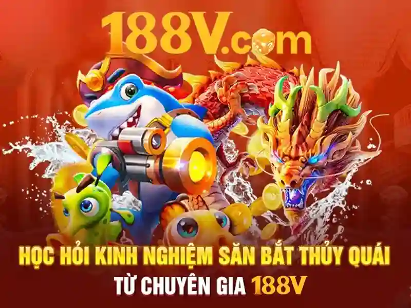 Kiểm tra và ghi nhận dữ liệu khi làm việc với 188V