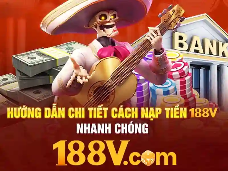 188v app – trải nghiệm đột phá và hành trình đổi mới 1 Đăng Nhập