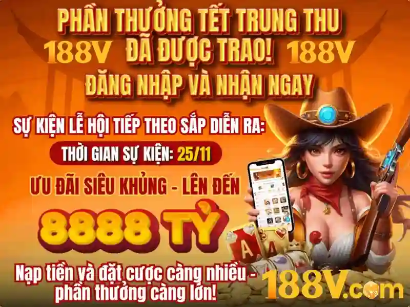 188v nhà cái – trải nghiệm đỉnh cao và tin cậy Soi kèo hiệp 1
