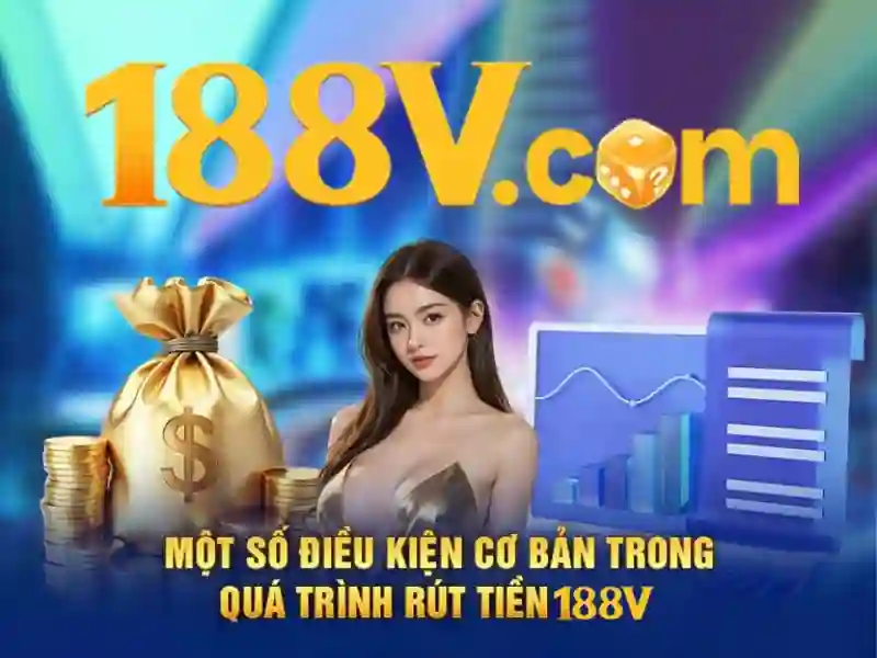 Khởi nguồn và sứ mệnh Khởi nguồn và sứ mệnh
