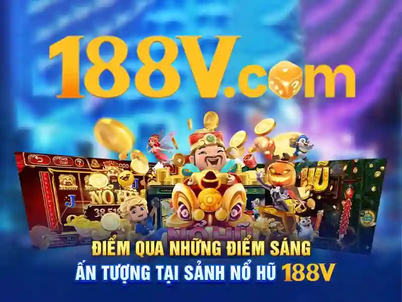 rút thưởng 188v: Hành trình trải nghiệm và niềm tin 1 Đăng Nhập