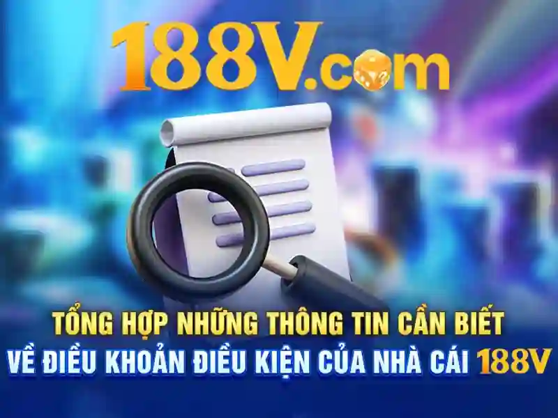 BỘ PHỤ KIỆN GUCEN G-B1101