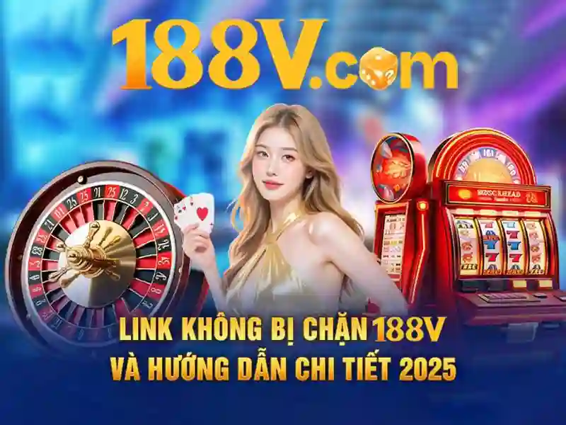188v còn – Tổng quan và giá trị cốt lõi