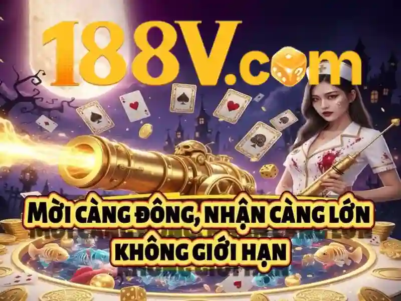 188v là gì?