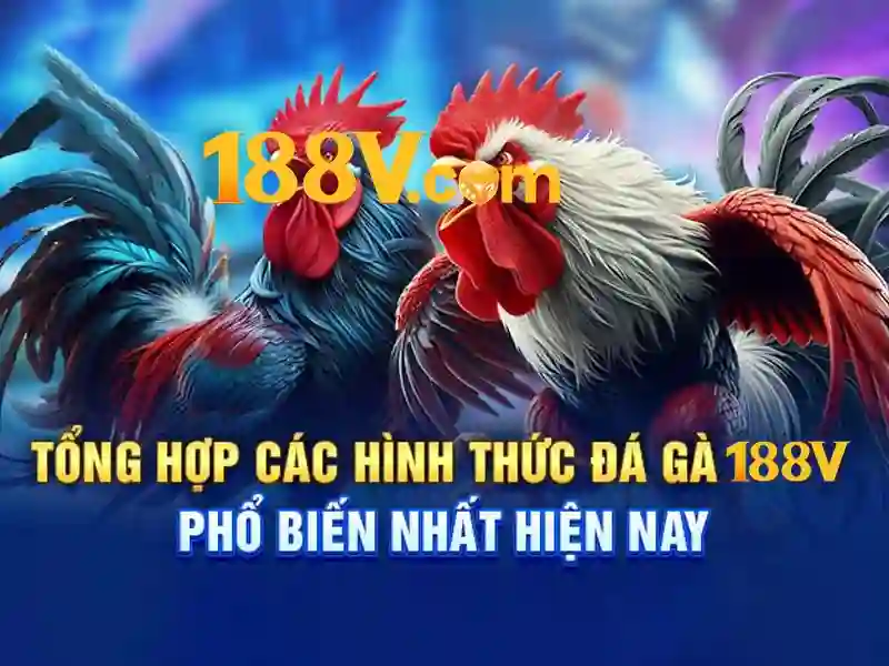 Đăng Nhập