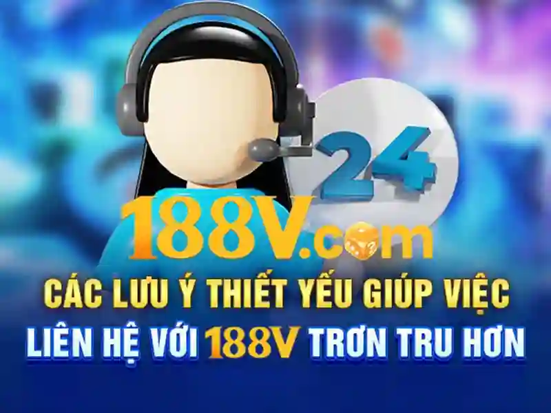 fabet net | Link Vào Trang Chủ Nhà Cái Cá Cược ...