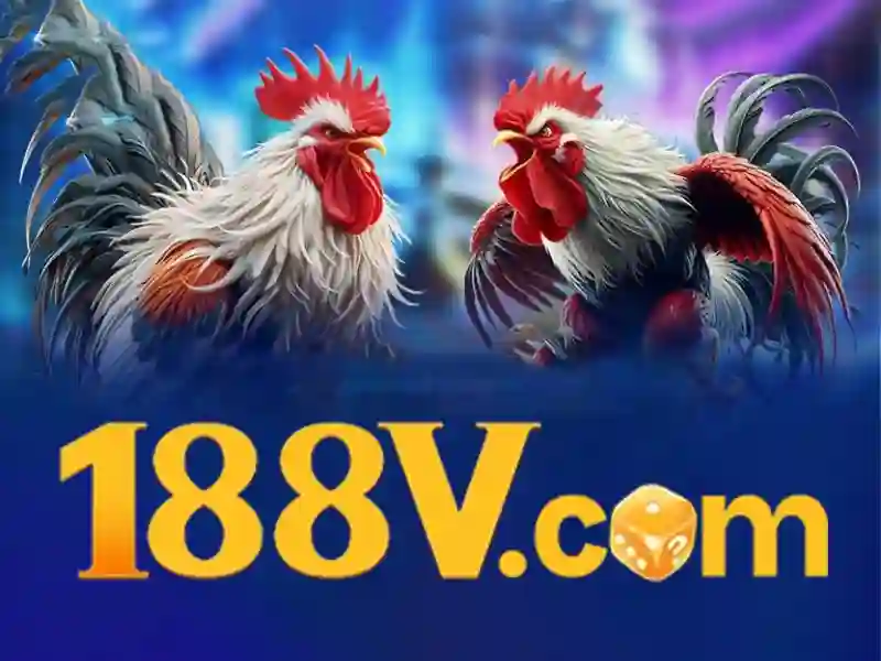 Khung cảnh của một thế giới ẩn trong số lượng này
