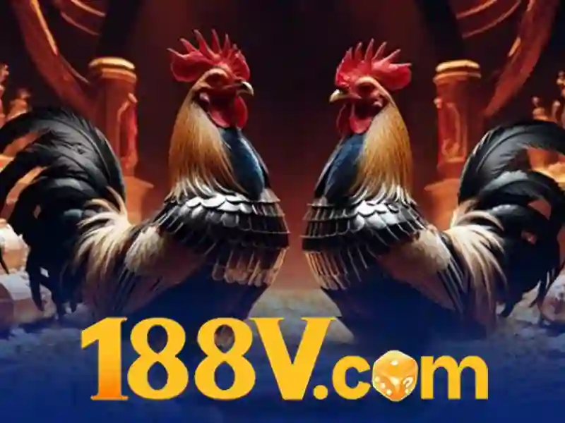 Ứng dụng thực tiễn và ví dụ