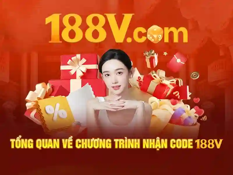 Đăng Nhập