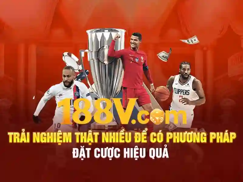 Danh mục sản phẩm Danh mục sản phẩm