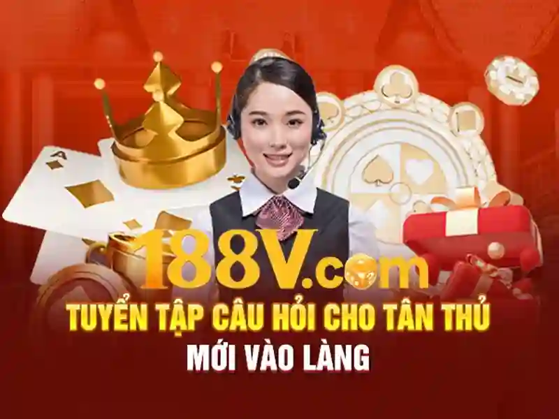 Ý nghĩa của từ khóa nạp tiền 188v trong thông tin cờ bạc 1 Đăng Nhập