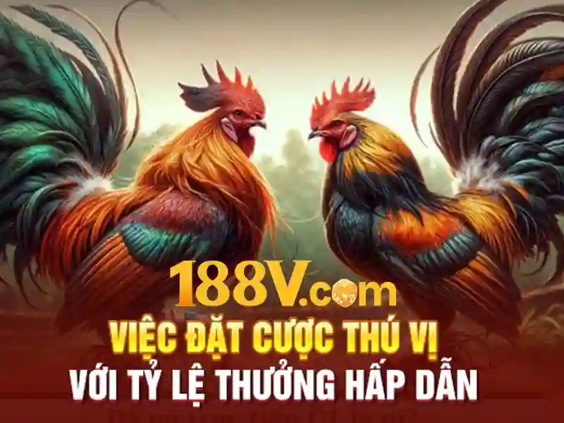 Đăng Nhập