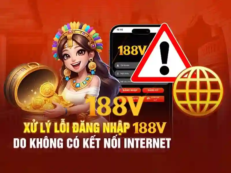 Đăng Nhập