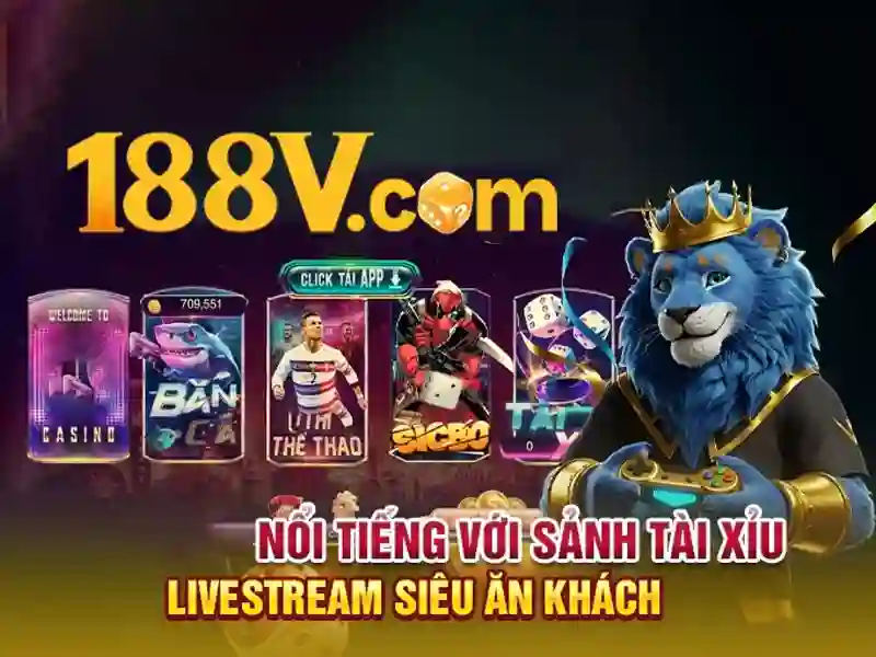 Những lưu ý khi đo và kiểm tra 188V