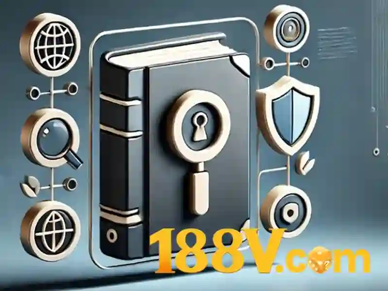 188v và không gian điện năng