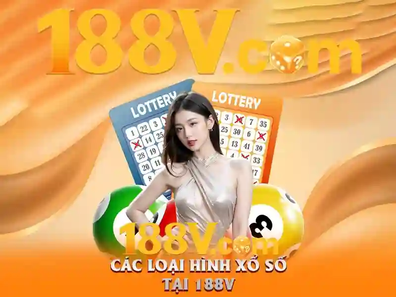 188v con: Trải nghiệm 188v ios và 188v mê 1 Đăng Nhập