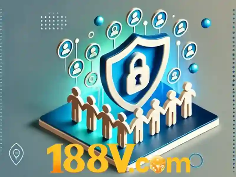 188V: Hiểu về điện áp và an toàn điện Soi kèo hiệp 1