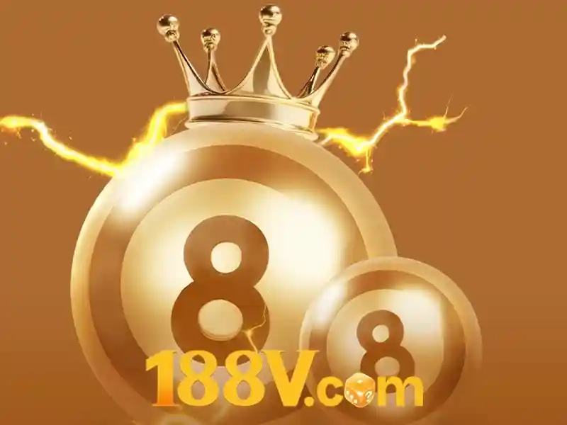 Ứng dụng và lợi ích Ứng dụng và lợi ích