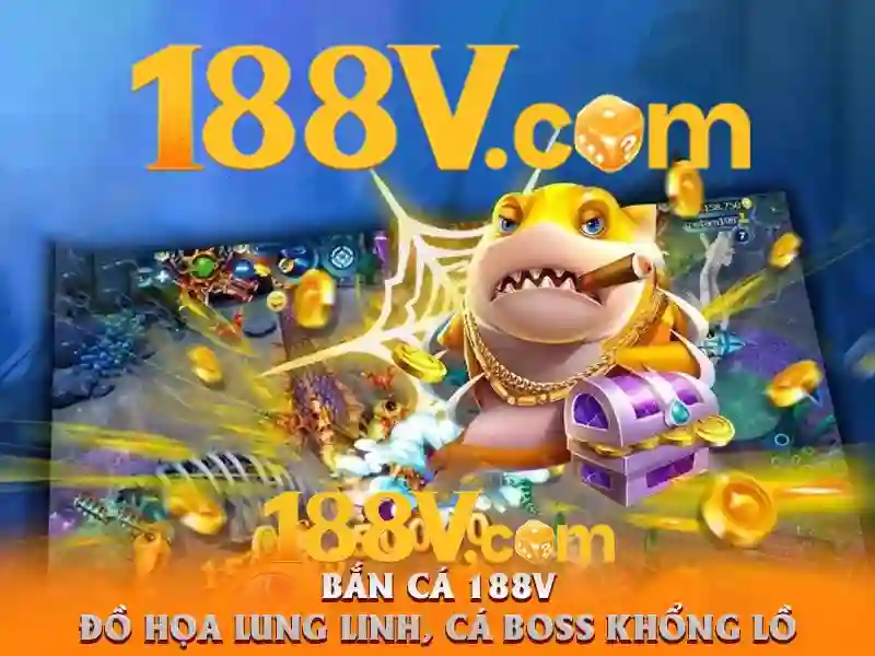 188V: khái niệm, lịch sử và tương lai Go88