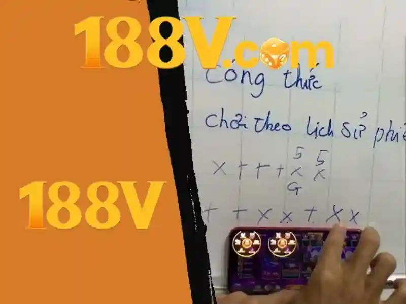 Bắn cá 188v – Trải nghiệm đỉnh cao và đánh giá Soi kèo hiệp 1