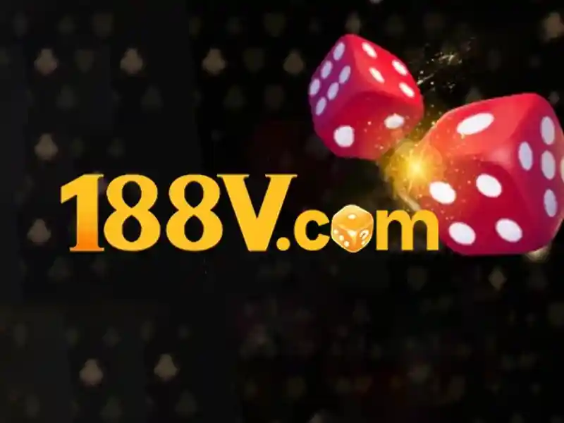 casinos near me with slot machines | sv388 rut tien