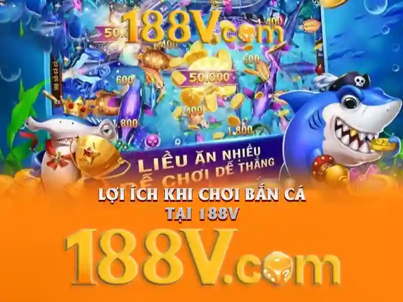 Điện áp danh nghĩa 188V là gì?