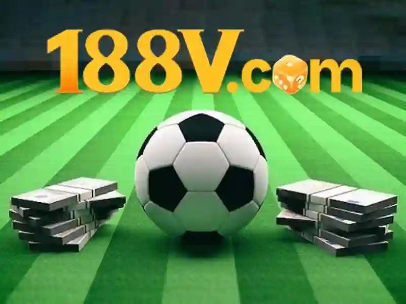 Hệ thống bảo mật SSL và chứng chỉ GEOTRUST của 188v