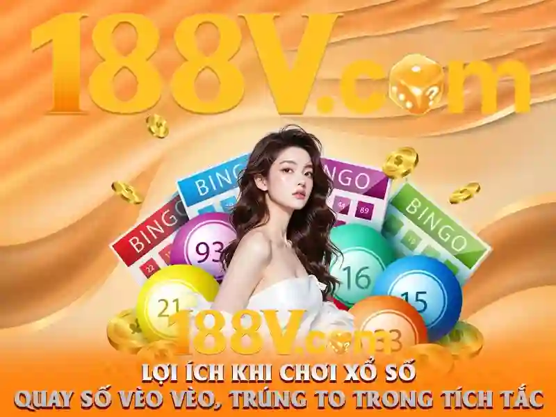 188v ios - Trải nghiệm đột phá với 188v win và đăng ký 188v 1 Đăng Nhập