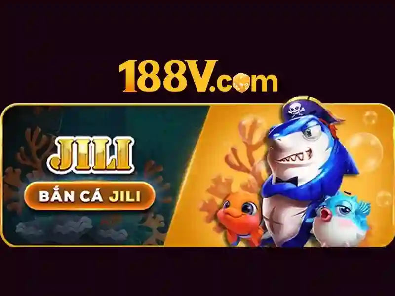 Tag com trong tin tức cá cược: ý nghĩa và ứng dụng 1 Đăng Nhập
