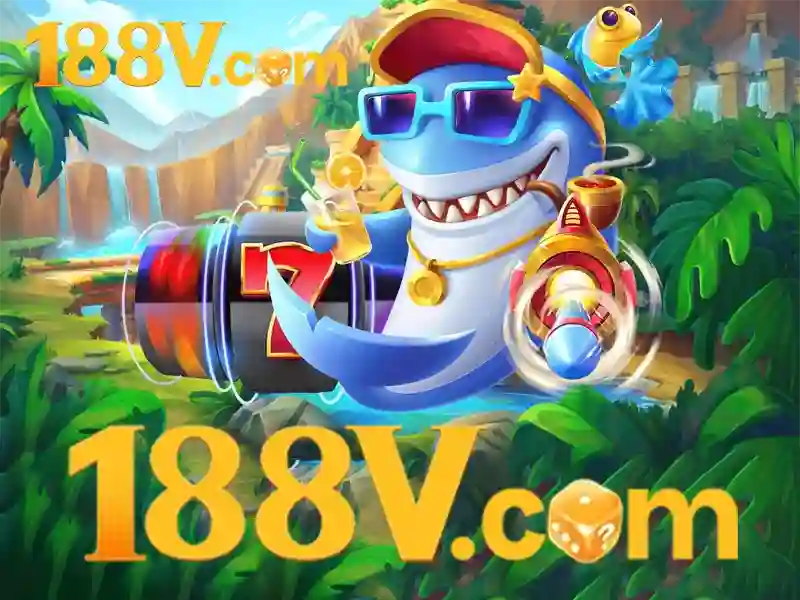 188v và hành trình của một ký hiệu số 1 Đăng Nhập