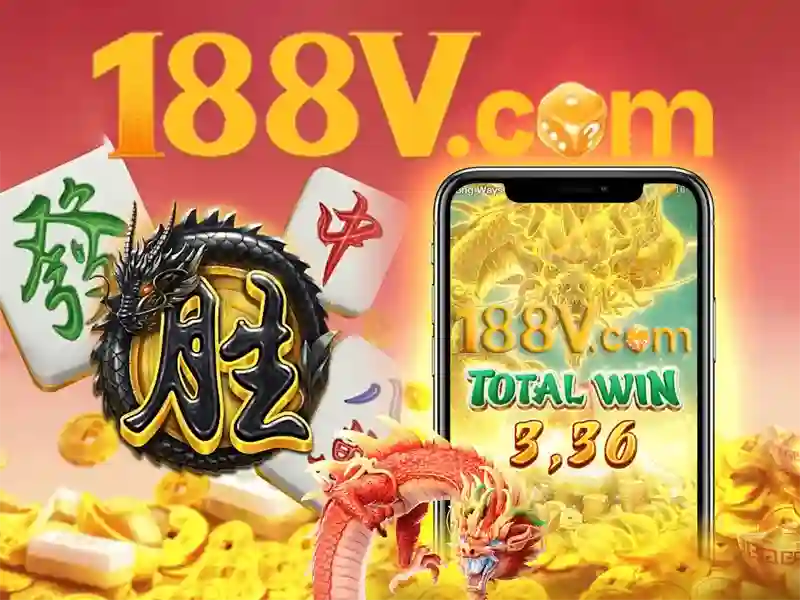 188v win – chủ đề và giá trị cốt lõi 188v win – chủ đề và giá trị cốt lõi