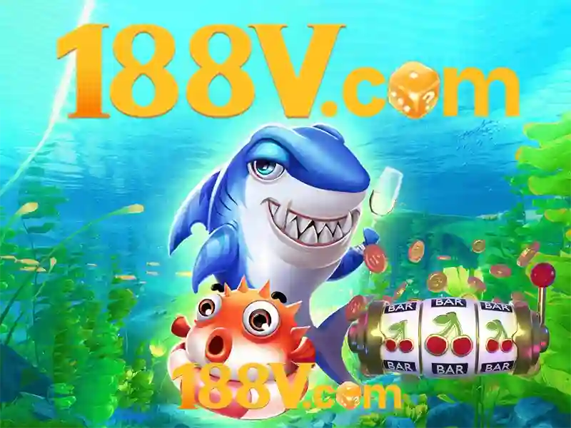 188V: khái niệm, nguồn gốc và ứng dụng trong công nghiệp Go88