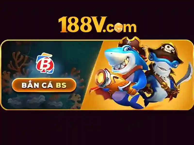 Những thành phố và con người 188v