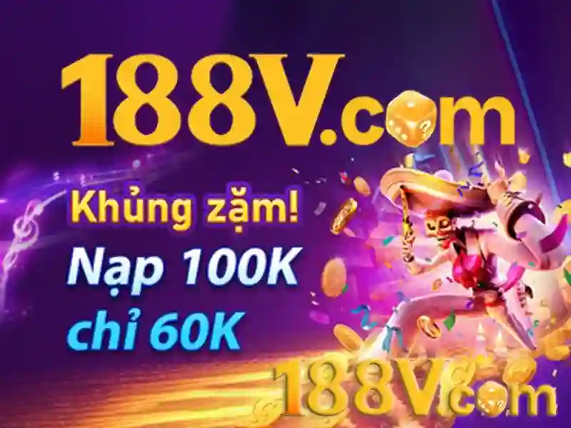 Khám phá 188v Khám phá 188v