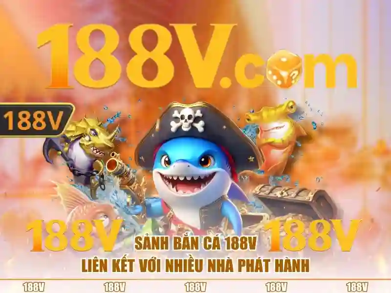188v: một khái niệm công nghệ và tiềm năng tương lai Soi kèo hiệp 1