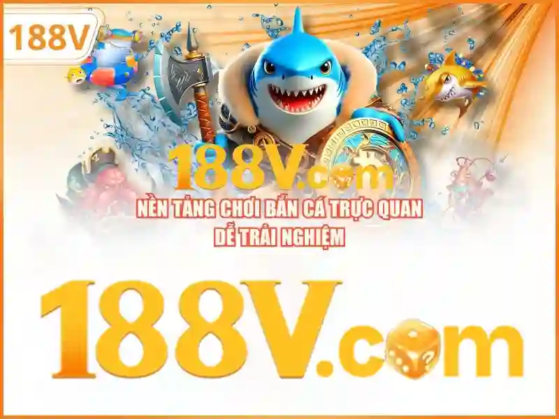 Chủ đề 4: Ứng dụng của 188v trong công nghệ và nghệ thuật Chủ đề 4: Ứng dụng của 188v trong công nghệ và nghệ thuật