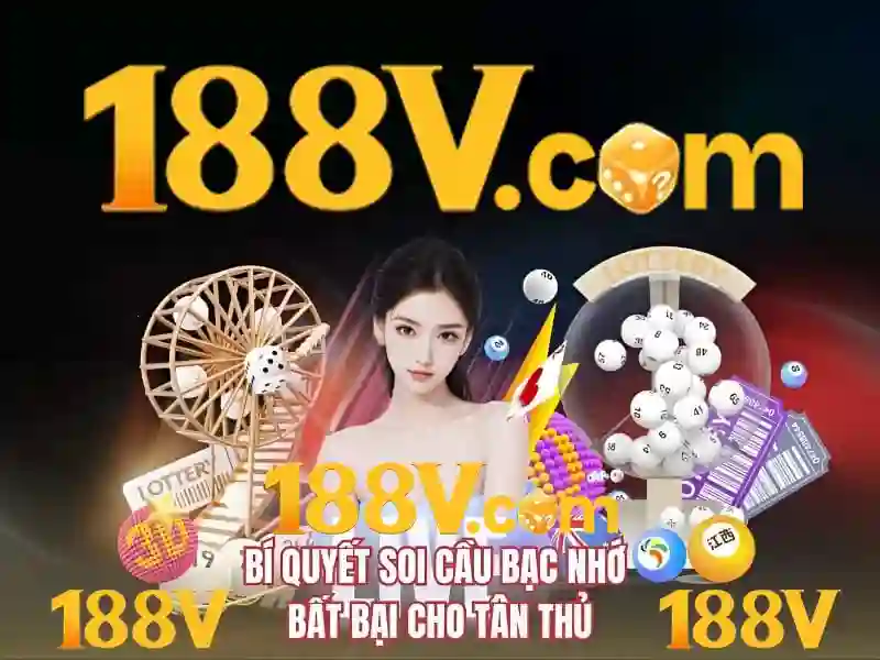 188v app – Trải nghiệm, rút tiền và đánh giá Soi kèo hiệp 1
