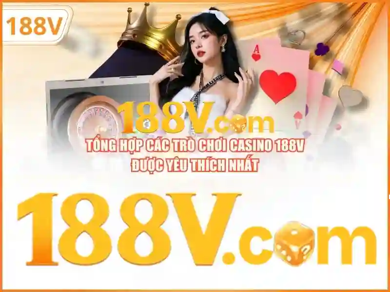 188v school - Nền tảng giáo dục đổi mới và kết nối Go88