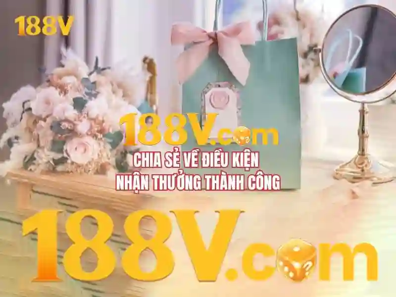 Sản phẩm và dịch vụ cốt lõi: Ứng dụng thực tế của 188v nhà cái