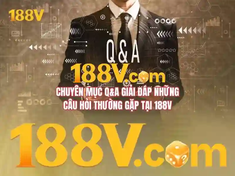 188v com tải app – Tổng quan chủ đề và giá trị cốt lõi 188v com tải app – Tổng quan chủ đề và giá trị cốt lõi