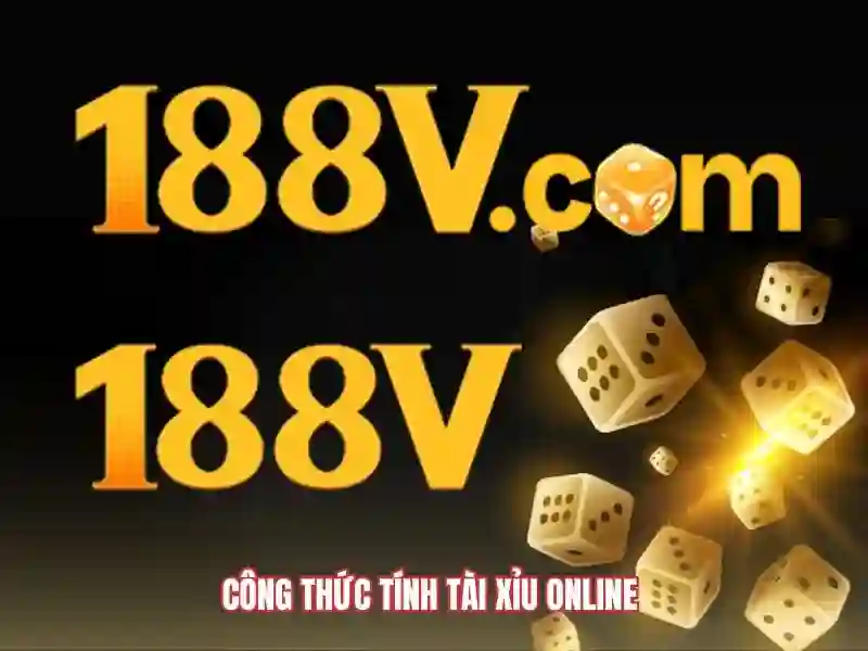 188V: Khám phá điện áp và ứng dụng của mức điện thế đặc biệt Soi kèo hiệp 1